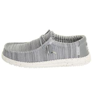 SCARPA WALLY STRETCH SOX DUDE - Mad Fashion | img vers.300x/